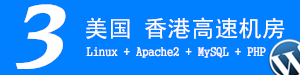 蝥捨୎綏䵑㦍