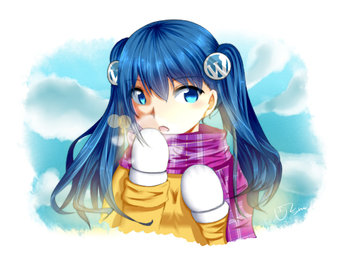 浑퉶鵛硑㈀　㈀㄀瑞䒍饥